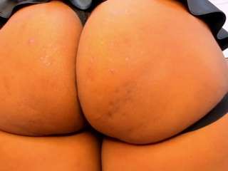 madison-horny69