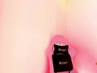 madison-horny69