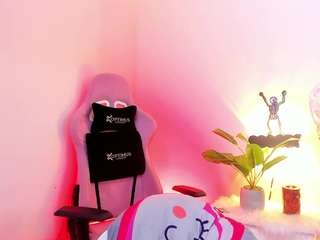madison-horny69