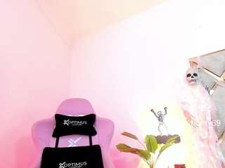 madison-horny69