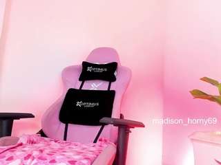 madison-horny69