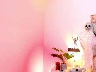 madison-horny69