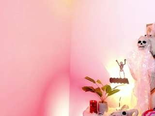 madison-horny69