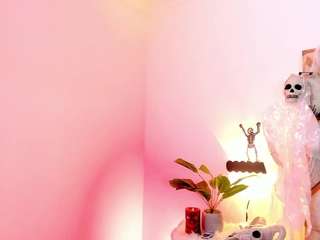 madison-horny69