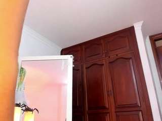 Madison-horny69
