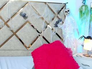 Madison-horny69