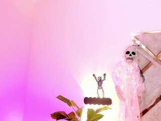 madison-horny69