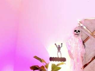 madison-horny69