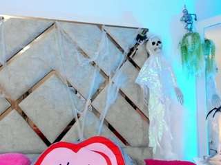 madison-horny69