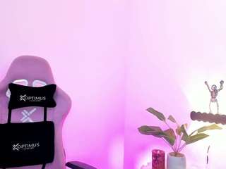 Madison-horny69