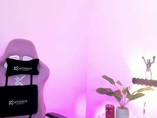madison-horny69
