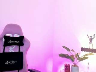 madison-horny69