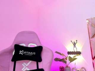 Madison-horny69