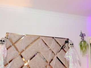 madison-horny69