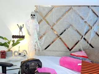 Madison-horny69