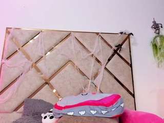 Madison-horny69 live cam preview
