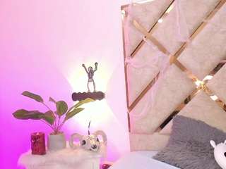 Madison-horny69 live cam preview