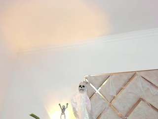 madison-horny69