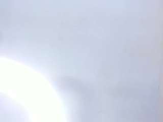 madison-horny69
