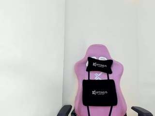 Madison-horny69