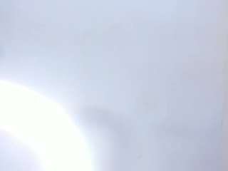 madison-horny69