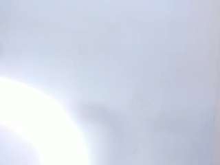 madison-horny69