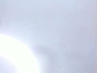 Madison-horny69