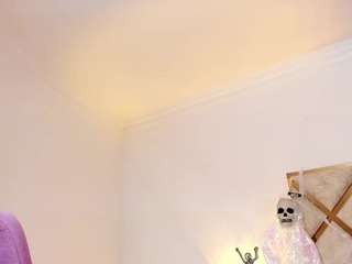 madison-horny69