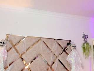 Madison-horny69