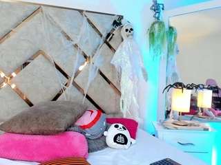 Madison-horny69