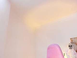 Madison-horny69