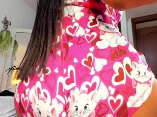 madison-horny69