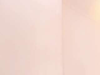 madison-horny69