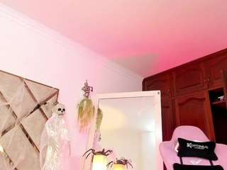 madison-horny69