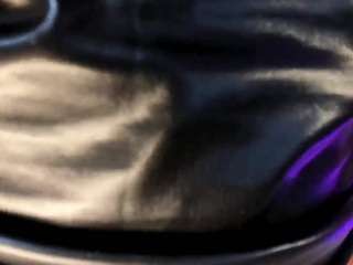 madison-horny69