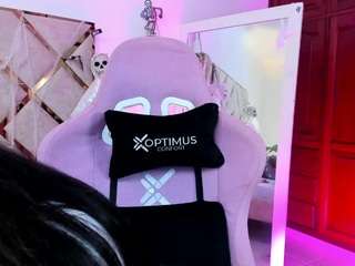 madison-horny69