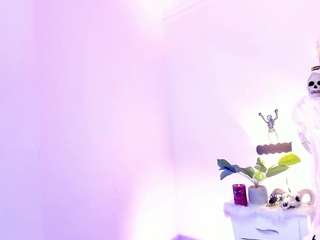 Madison-horny69