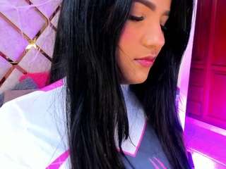 Madison-horny69