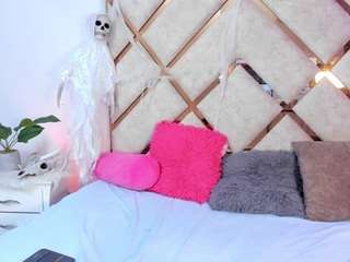 Madison-horny69