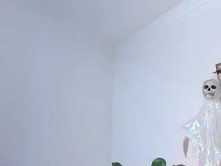 Madison-horny69