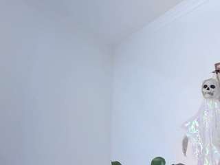 Madison-horny69