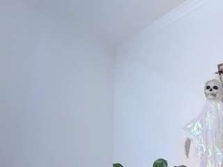 Madison-horny69