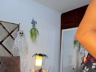 Madison-horny69