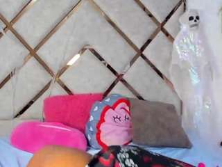 Madison-horny69