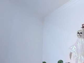 Madison-horny69