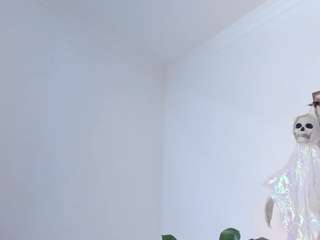 Madison-horny69