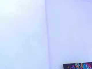 Madison-horny69's Live Sex Cam Show