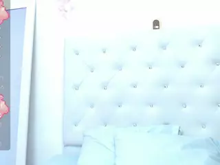 Madison-horny69's Live Sex Cam Show