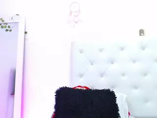 Madison-horny69's Live Sex Cam Show