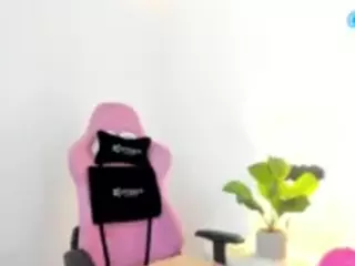 Madison-horny69's Live Sex Cam Show
